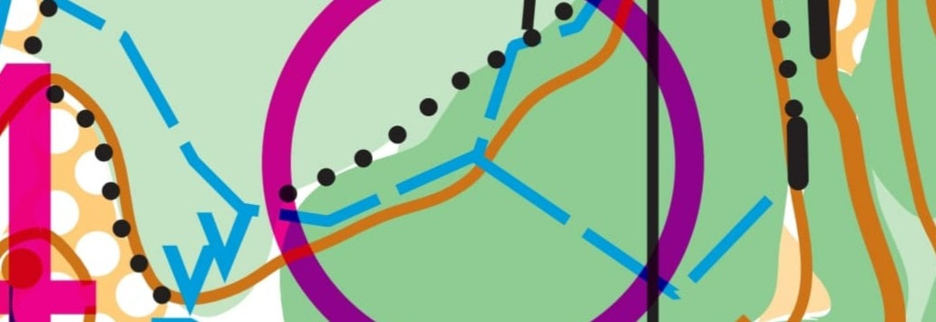 Vintertrening